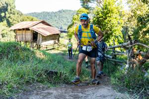 BIB: 
                            <button type="button" onclick="openModal(19253697)" class="btn btn-primary btn-sm float-right btn-popup" data-toggle="modal" data-target=".modal-high-quality">
                        <i class="fas fa-shopping-cart"></i> Add to Cart
                    </button>
                                            <button type="button" onclick="isThisMe(19253697, true)" class="btn btn-success btn-sm float-right btn-popup btn-isme hidden" data-toggle="tooltip" data-placement="bottom" title="นี่คือรูปของคุณใช่ไหม คลิกที่นี่เพื่อเอาเข้าอัลบั้ม">
                        <i class="fas fa-plus"></i> Add to album
                    </button>
                    <button type="button" onclick="isThisMe(19253697, false)" class="btn btn-warning btn-sm float-right btn-popup btn-isnotme hidden">
                        <i class="fas fa-ban"></i> Remove from album
                    </button>